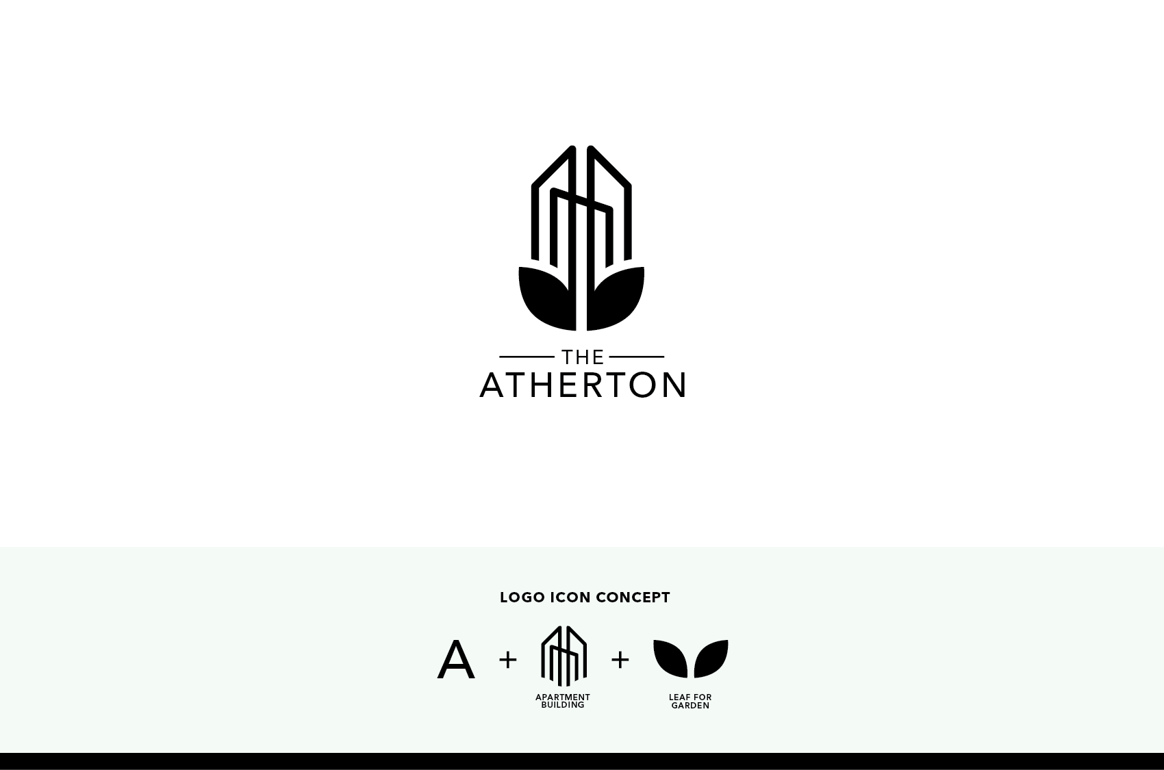 Logo Design by Knockout for The Garibaldi Company | Design #25072316