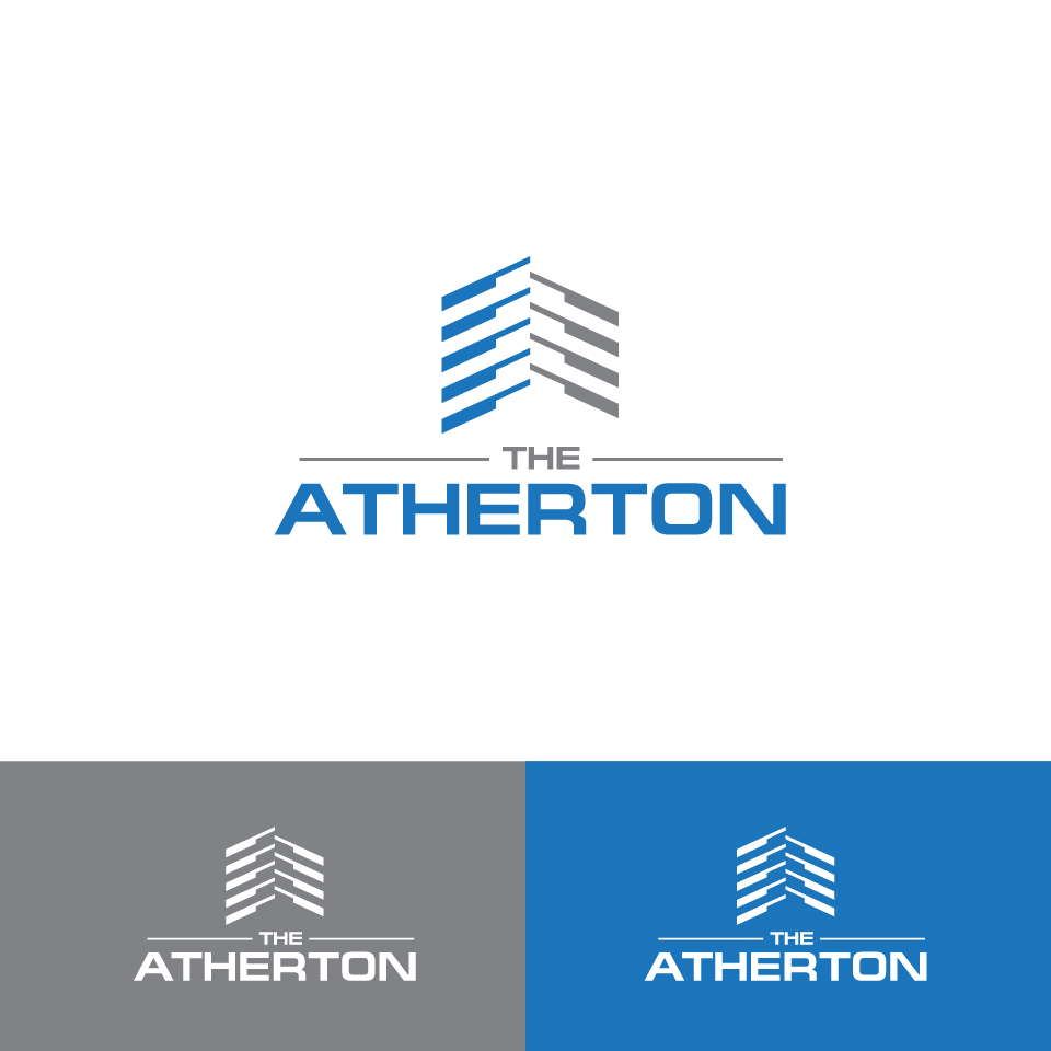 Logo-Design von b4usonai für The Garibaldi Company | Design #25074419