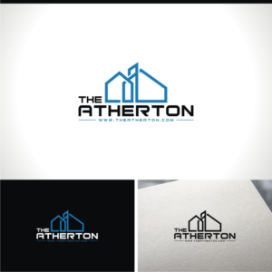Logo Design by e-graphics for The Garibaldi Company | Design: #25073386