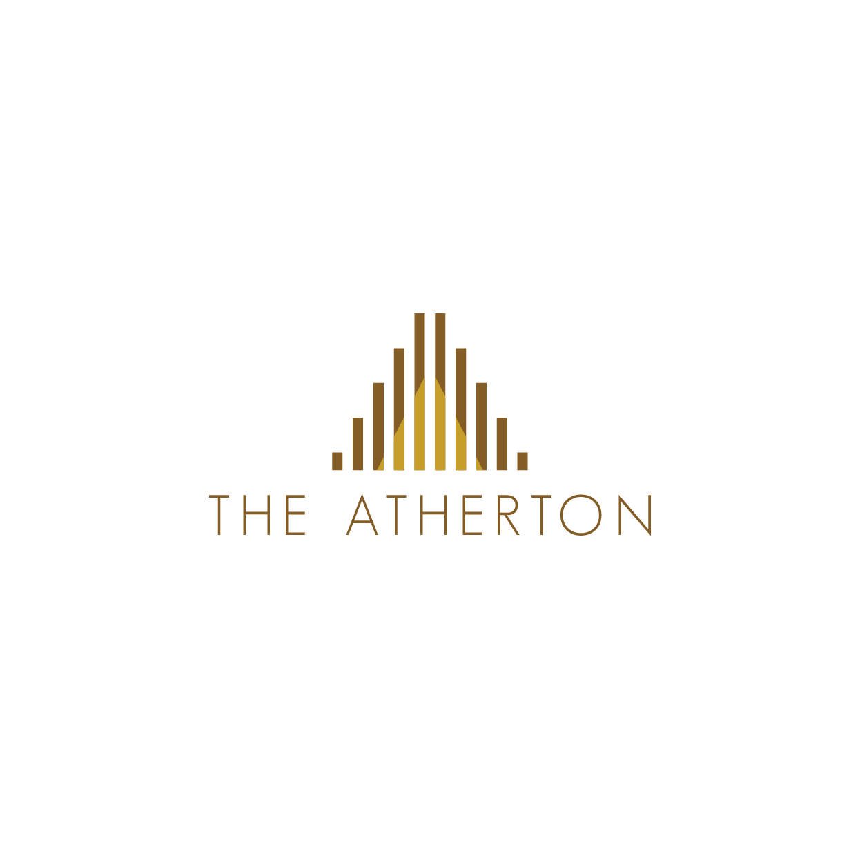 Logo Design by rozT for The Garibaldi Company | Design #25115158