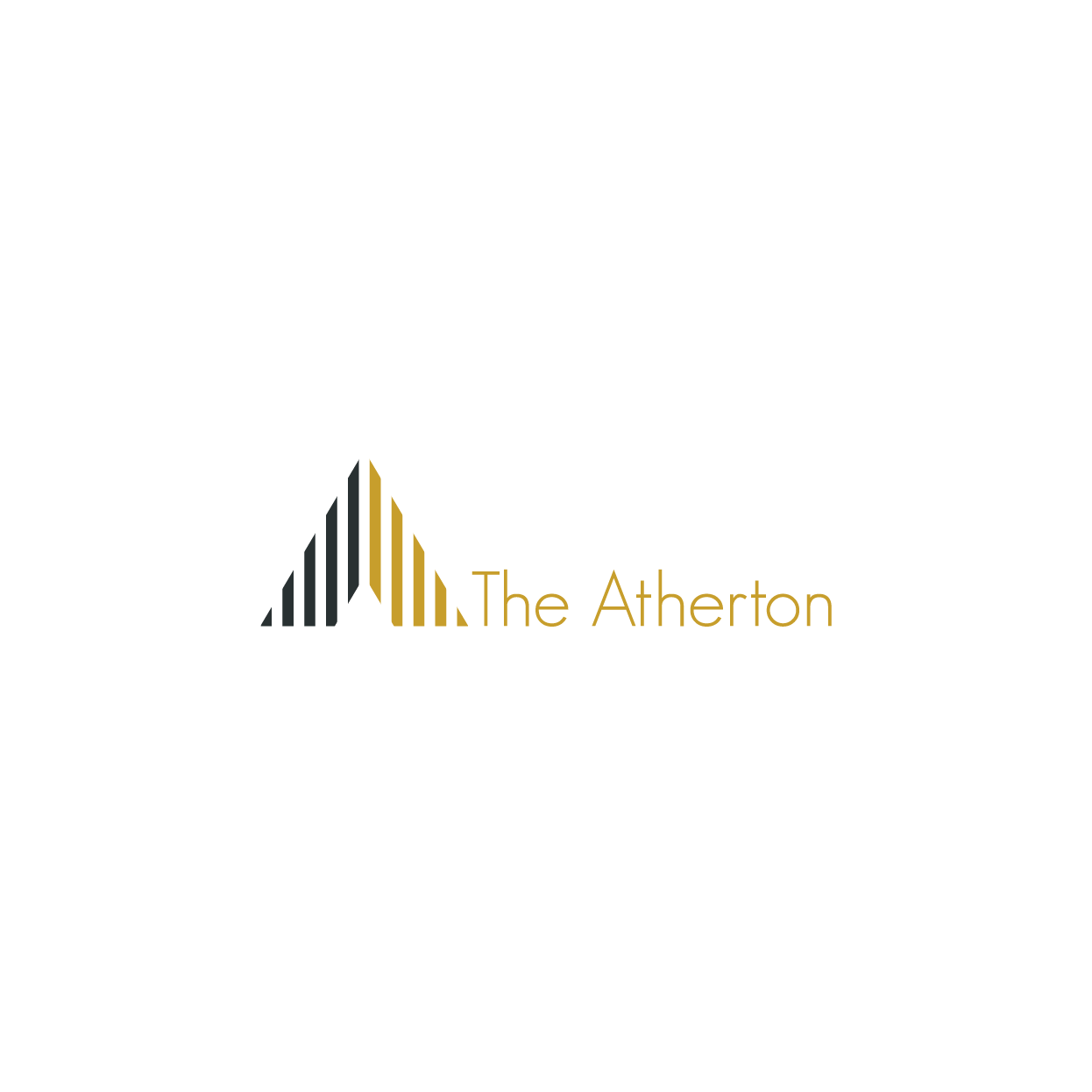 Logo Design by rozT for The Garibaldi Company | Design #25115159