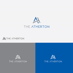 Logo Design by AL-BARAKAH for The Garibaldi Company | Design: #25075921