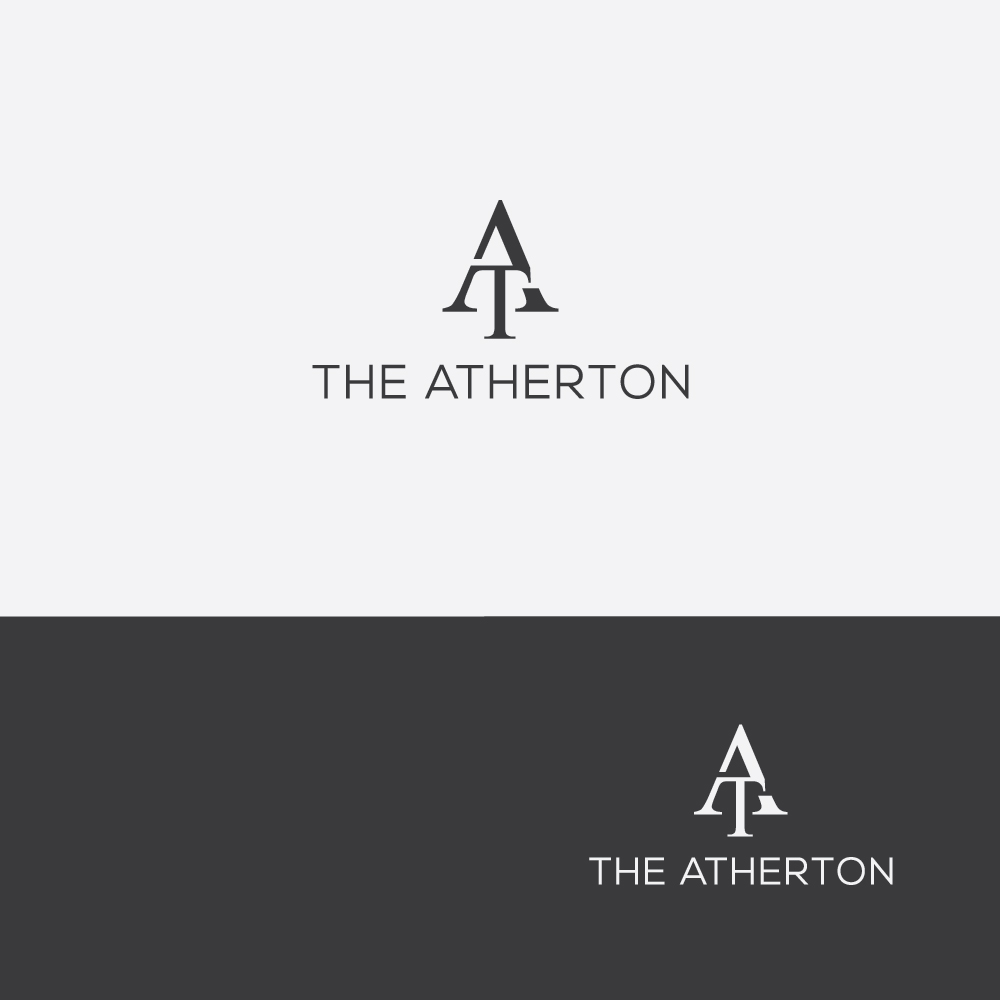 Logo Design by AL-BARAKAH for The Garibaldi Company | Design #25076075