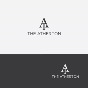 Logo Design by AL-BARAKAH for The Garibaldi Company | Design: #25076075