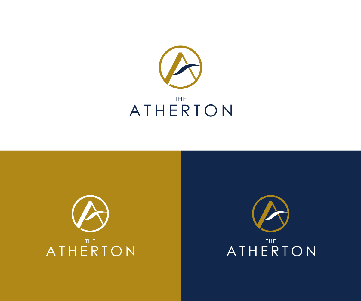 Logo Design by fauzan harun for The Garibaldi Company | Design #25087070