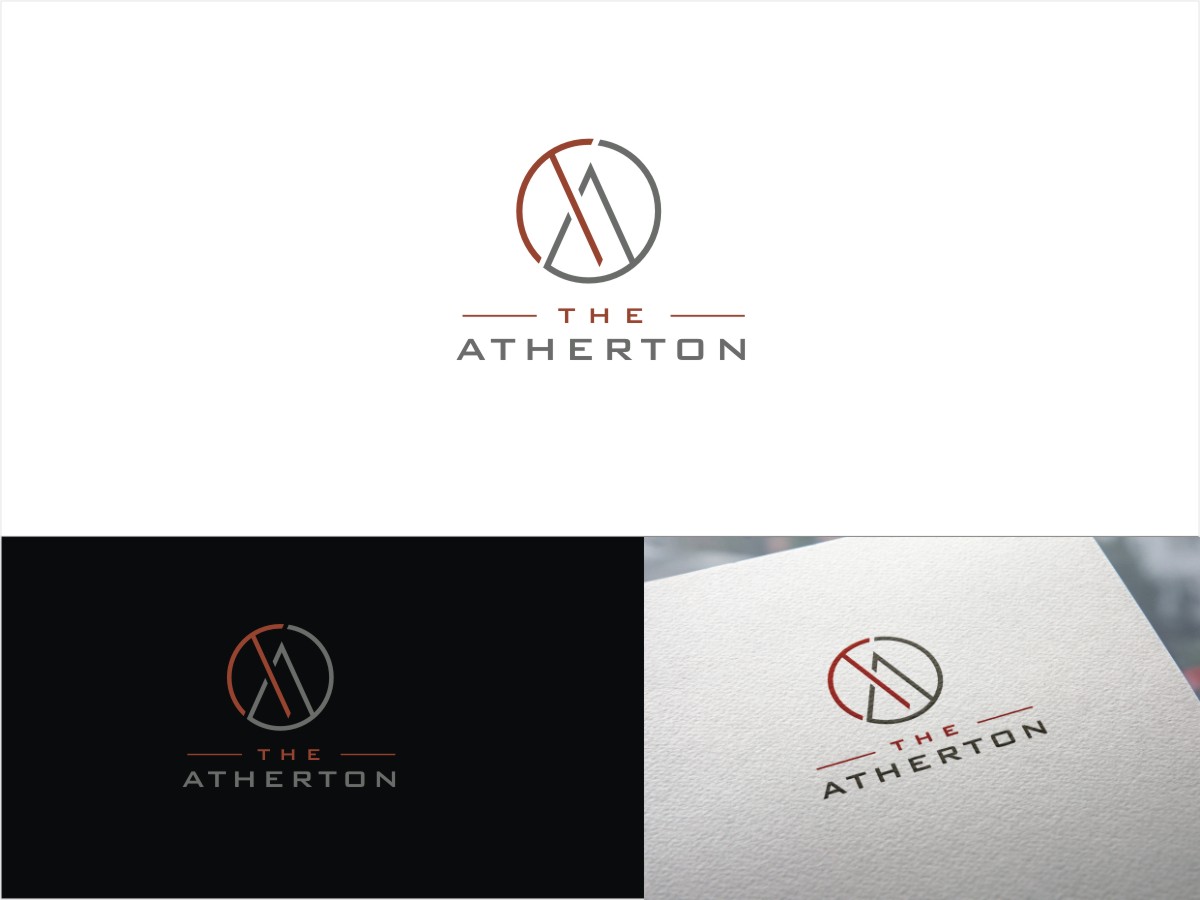 Logo Design by cjssan for The Garibaldi Company | Design #25093740