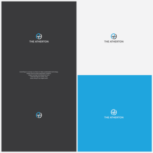 Design de Logo par Rashid 8 pour The Garibaldi Company | Design #25073045