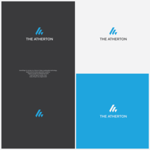 Logo Design by Rashid 8 for The Garibaldi Company | Design: #25073047