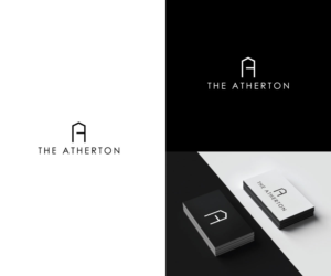 Logo Design by Rnxtx