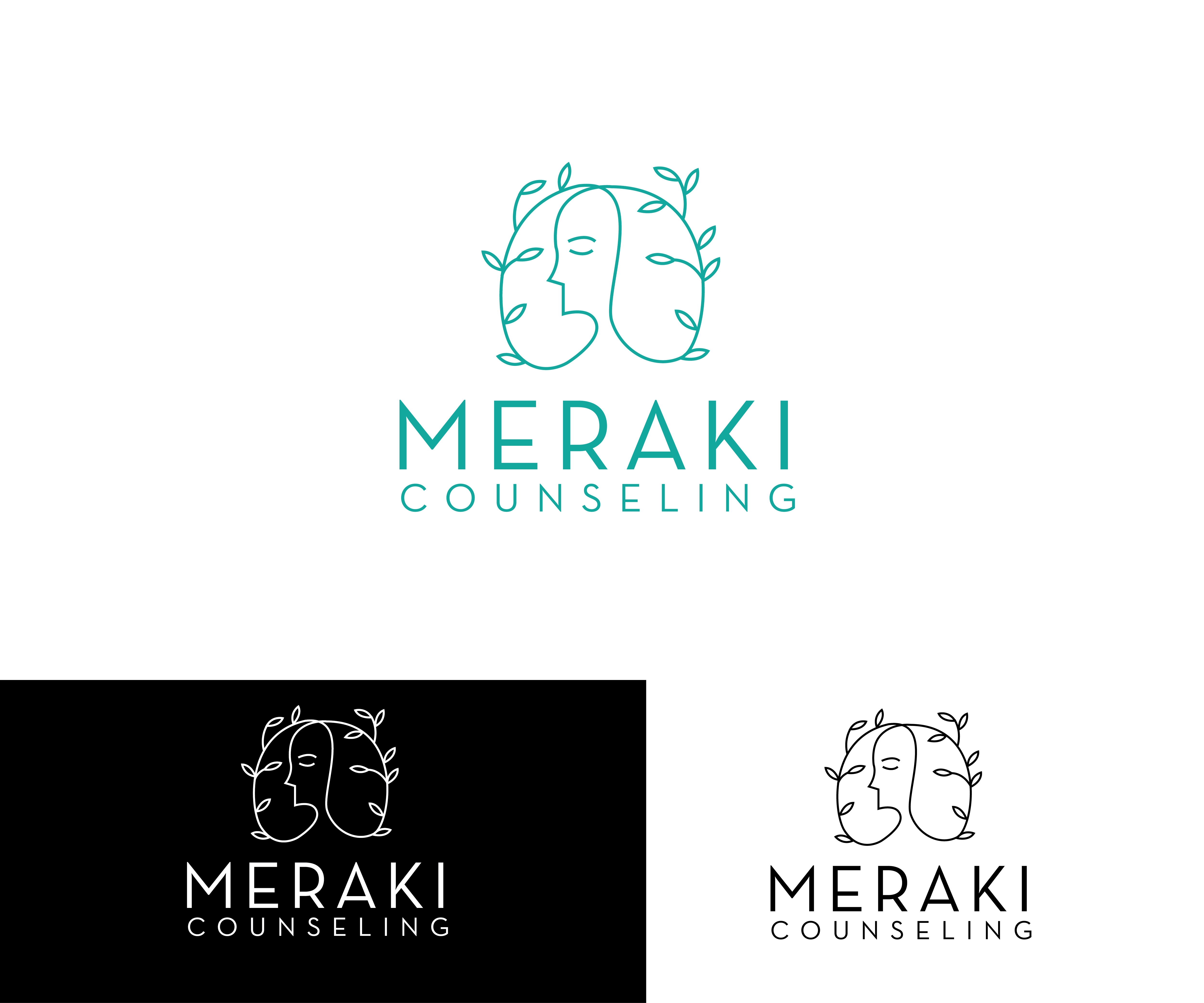 Logo Design by renderman for this project | Design #25072475