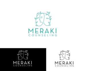 Logo Design by renderman