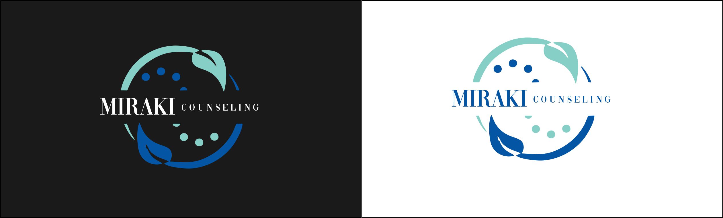 Logo Design by Prachita for this project | Design #25087754