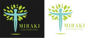 Logo Design by Prachita for this project | Design: #25087755