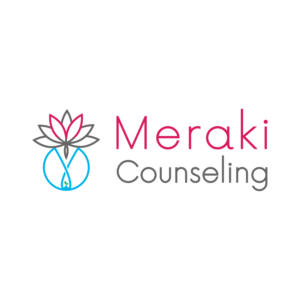 Design de Logo par Design_Drafts pour ce projet | Design : #25073388