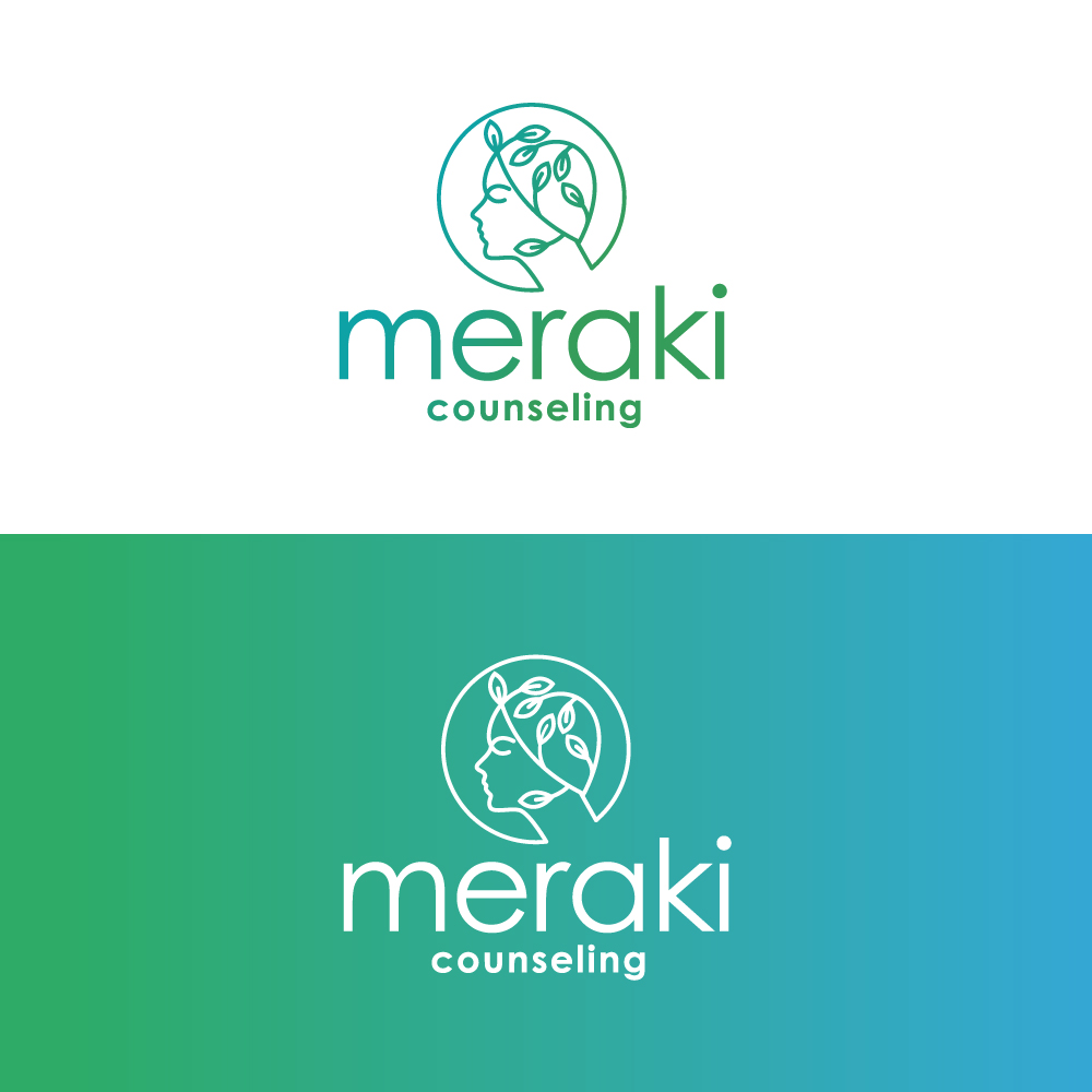 Design de Logo par Sujit Banerjee pour ce projet | Design #25076417
