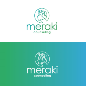 Logo Design by Sujit Banerjee for this project | Design: #25076417