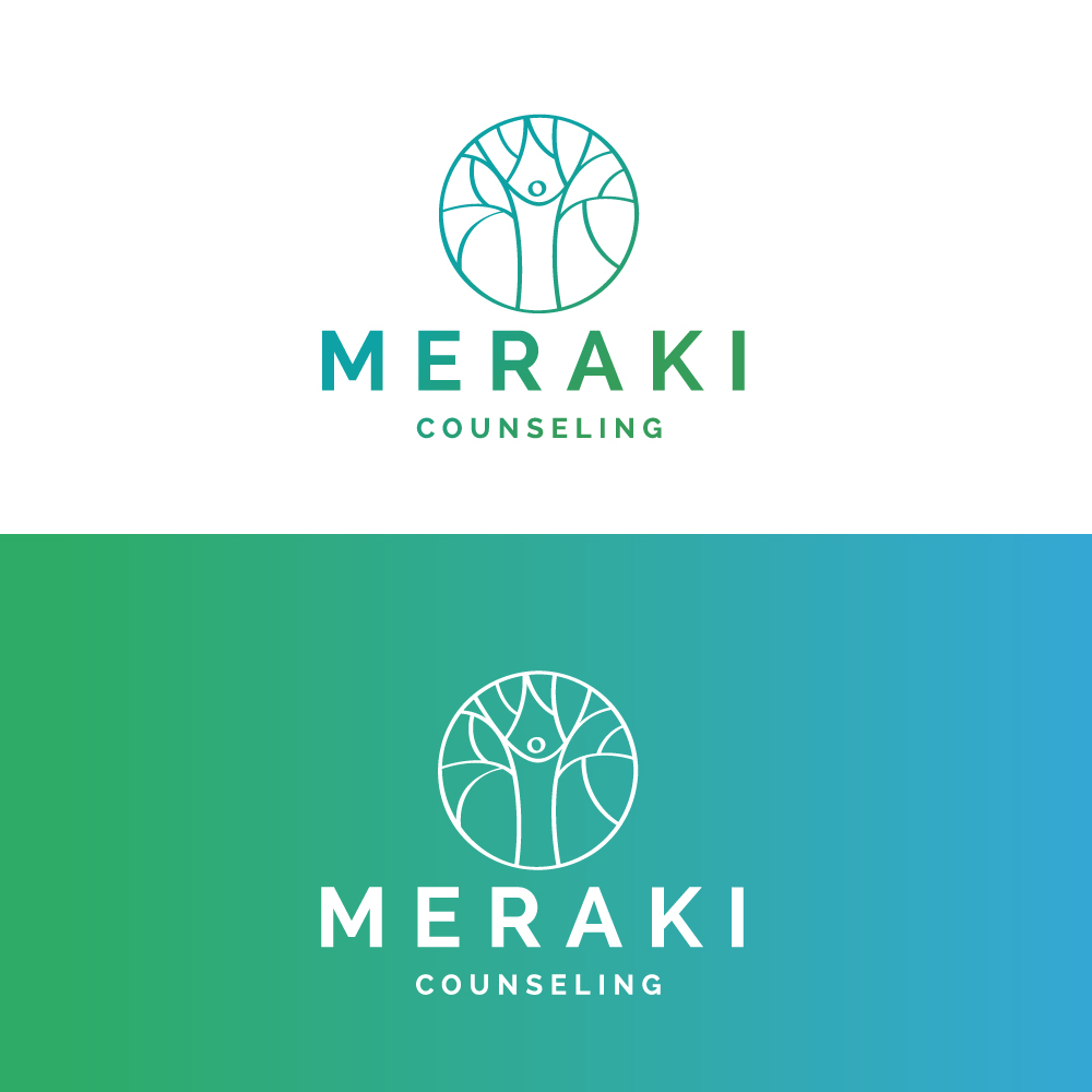 Logo-Design von Sujit Banerjee für dieses Projekt | Design #25076418