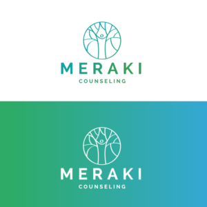 Logo Design by Sujit Banerjee for this project | Design: #25076418