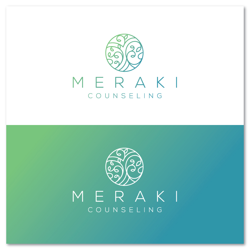 Logo-Design von Sujit Banerjee für dieses Projekt | Design #25076582
