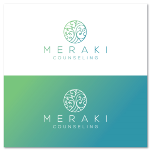 Logo Design by Sujit Banerjee for this project | Design: #25076582