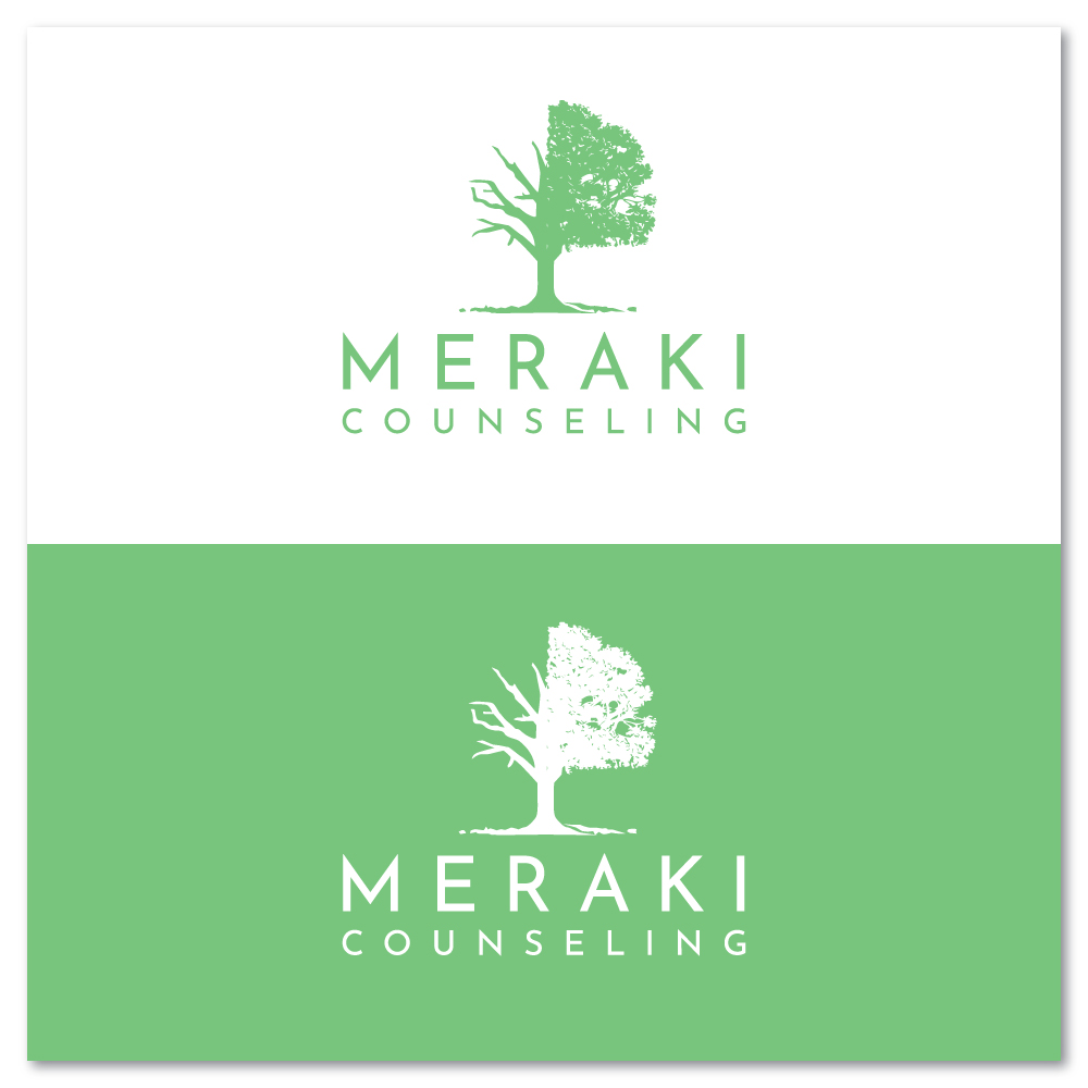 Logo-Design von Sujit Banerjee für dieses Projekt | Design #25076583