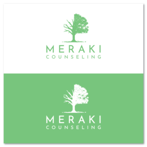 Logo Design by Sujit Banerjee for this project | Design: #25076583