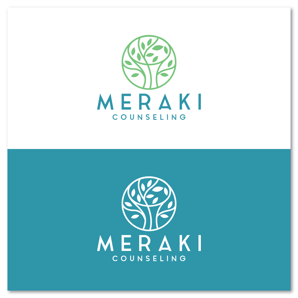 Logo-Design von Sujit Banerjee für dieses Projekt | Design #25076584