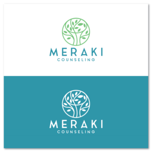 Logo Design by Sujit Banerjee for this project | Design: #25076584