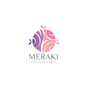 Logo Design by Sujit Banerjee for this project | Design: #25076585