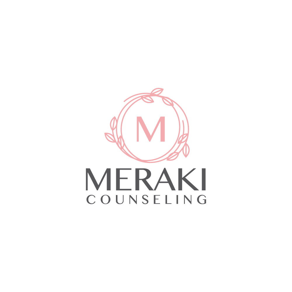 Logo Design by Sujit Banerjee for this project | Design #25076586
