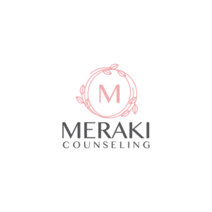 Logo Design by Sujit Banerjee for this project | Design: #25076586