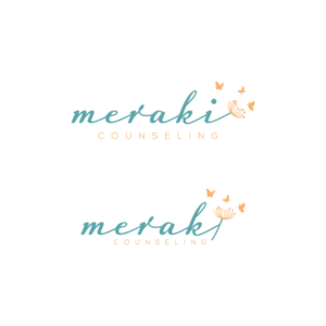 Logo Design by Lykos