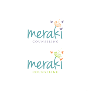 Logo Design by Lykos for this project | Design: #25113097
