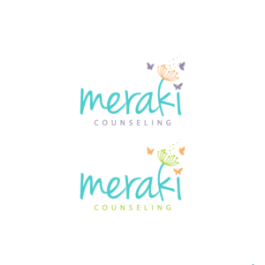 Logo Design by Lykos for this project | Design: #25119923