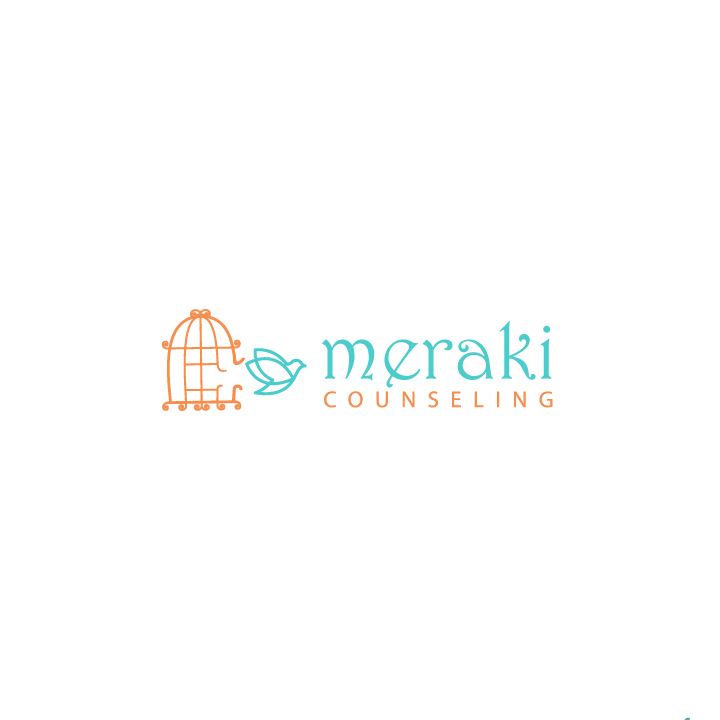 Logo Design by Lykos for this project | Design #25160011