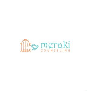 Logo Design by Lykos for this project | Design: #25160011