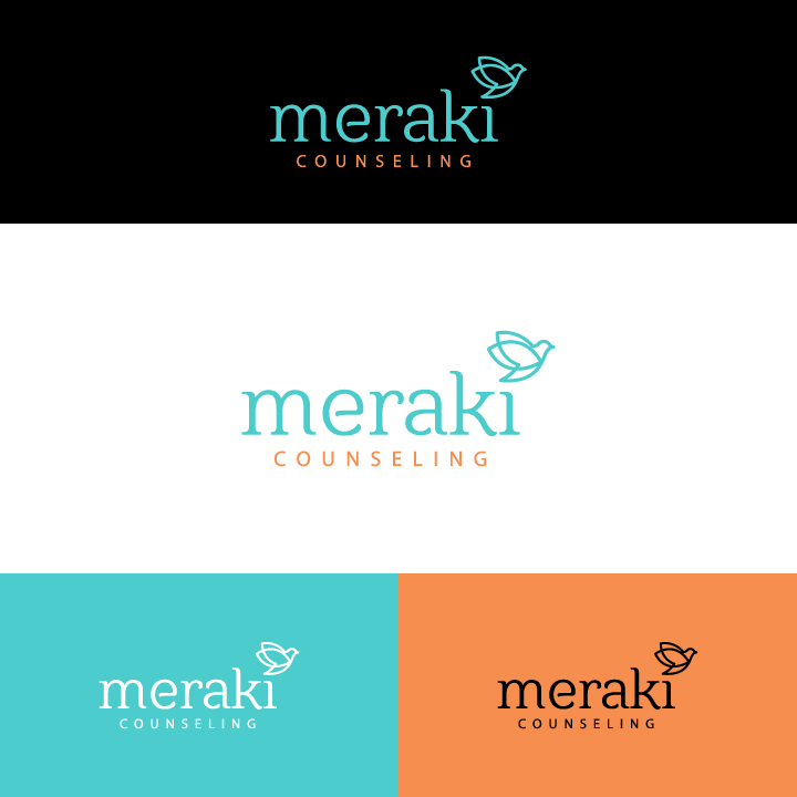 Logo Design by Lykos for this project | Design #25160018