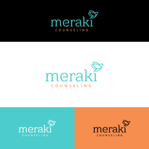 Logo Design by Lykos for this project | Design: #25160018
