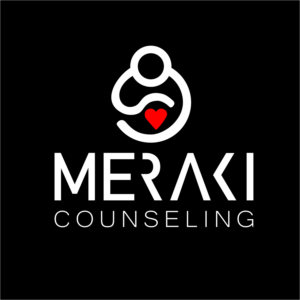 Logo Design by ariyapperuma9016 for this project | Design: #25081201