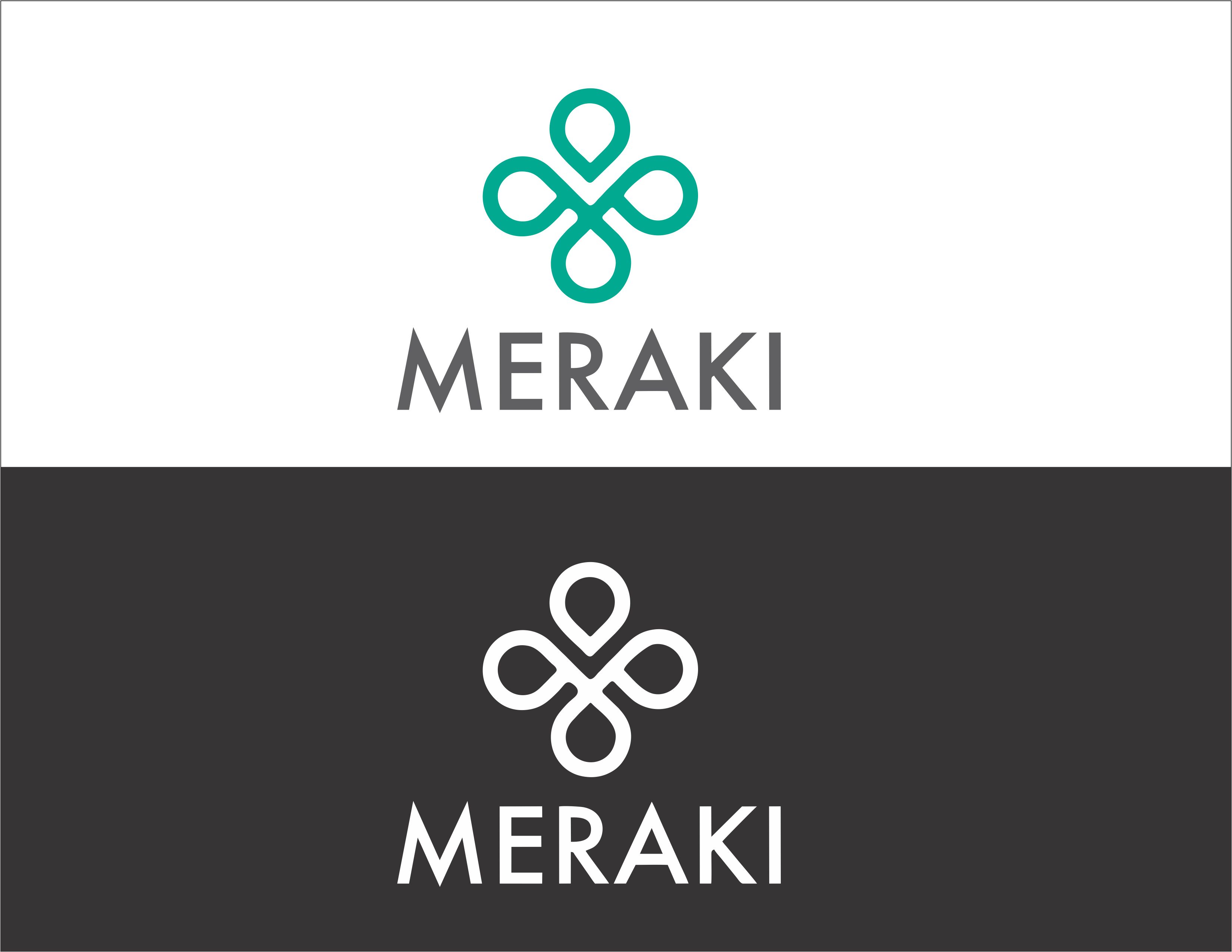 Logo Design by ariyapperuma9016 for this project | Design #25136628