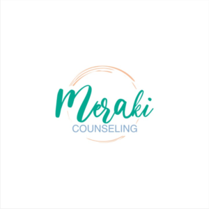 Logo Design by nutu for this project | Design: #25076800
