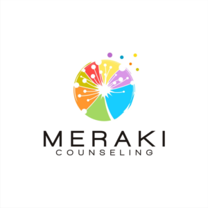 Logo Design by creative.bugs for this project | Design: #25101745