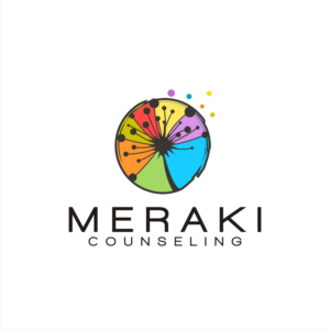 Logo Design by creative.bugs for this project | Design: #25101746