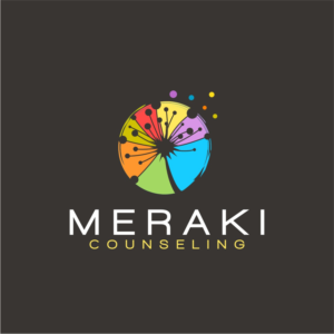 Logo Design by creative.bugs for this project | Design: #25101747