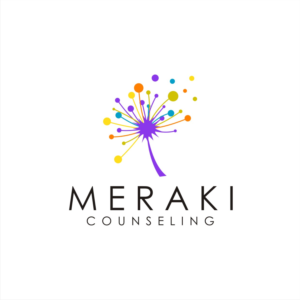 Logo Design by creative.bugs for this project | Design: #25132230