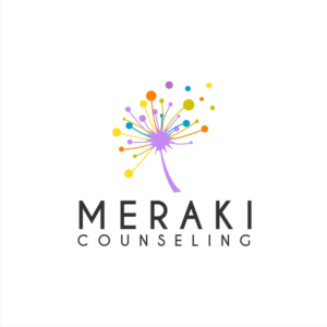 Logo Design by creative.bugs for this project | Design: #25132232