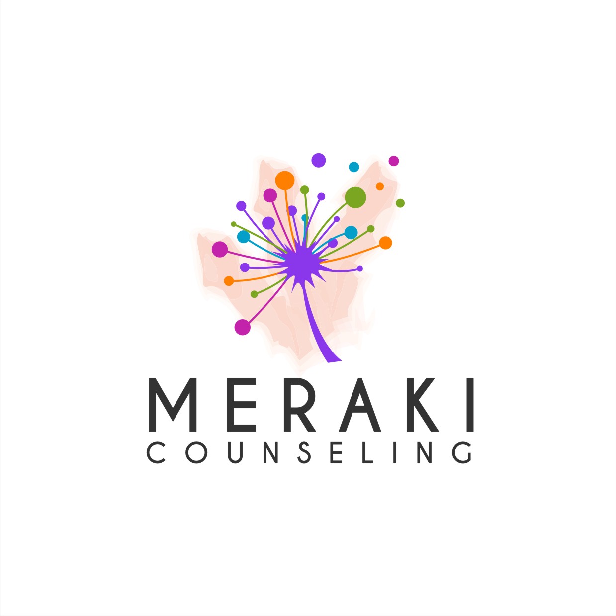 Logo Design by creative.bugs for this project | Design #25132233