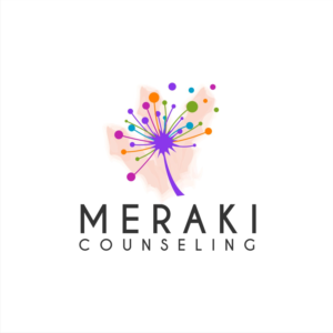 Logo Design by creative.bugs for this project | Design: #25132233