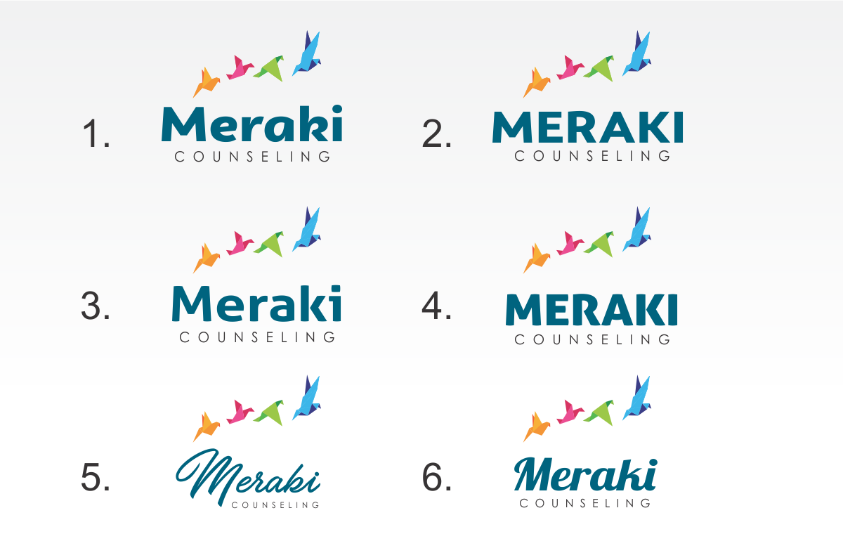 Logo Design by NovoArtdesign for this project | Design: #25139892