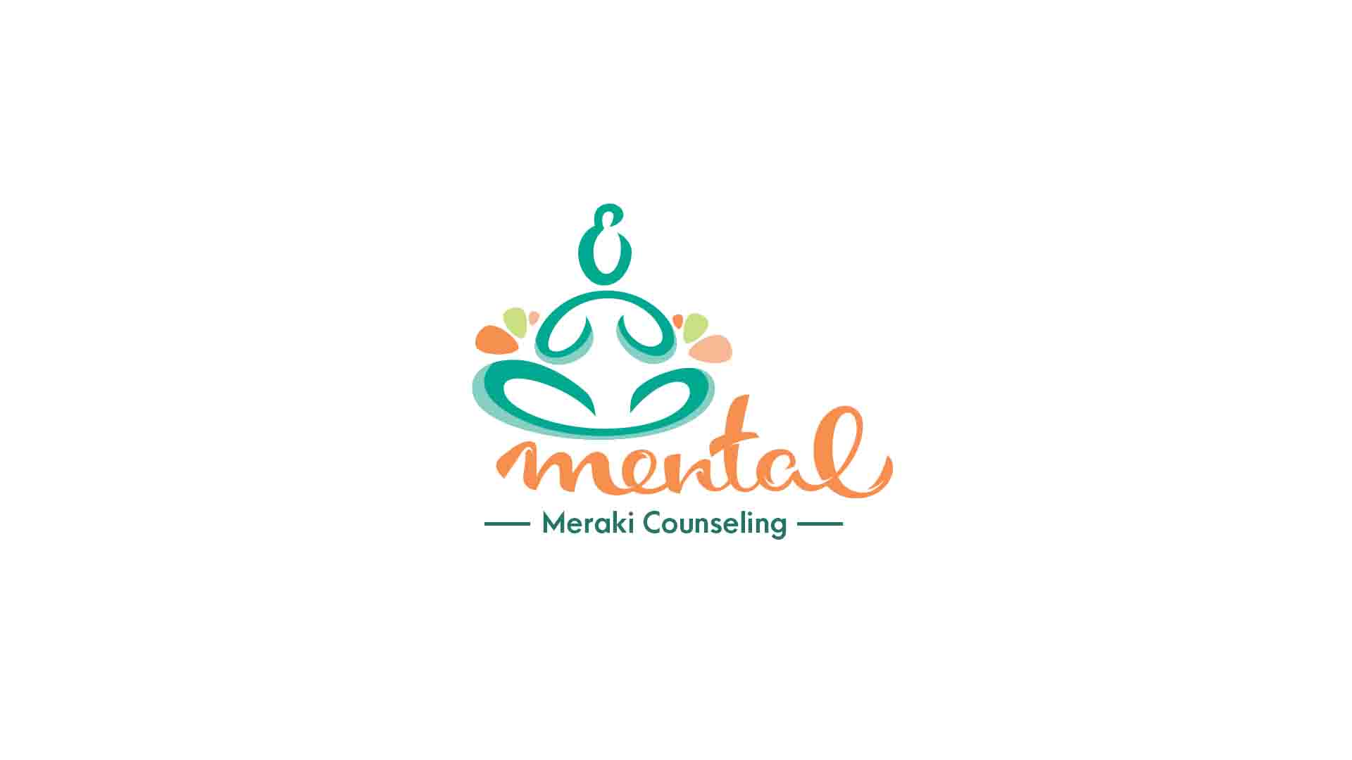 Design de Logo par Jtbalaga pour ce projet | Design #25085455